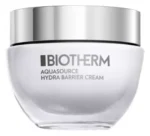 biotherm aquasource creme p98957