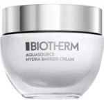 biotherm aquasource creme p98957