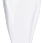 biotherm aquasource creme p98957 g 2