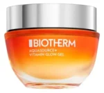 biotherm aquasource gel p109479
