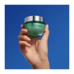 biotherm aquasource hyalu plump gel hydratation peaux normales a mixtes.jpg