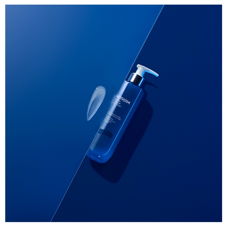 biotherm biocorps serum p91042 g 5