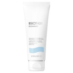 biotherm biomains 50ml