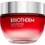 biotherm blue peptides p89552