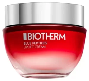 biotherm blue peptides p89552