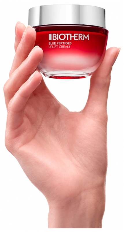 biotherm blue peptides p89552 g 3
