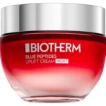 biotherm blue peptides p89555