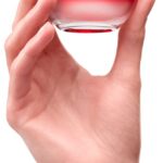 biotherm blue peptides p89555 g 2