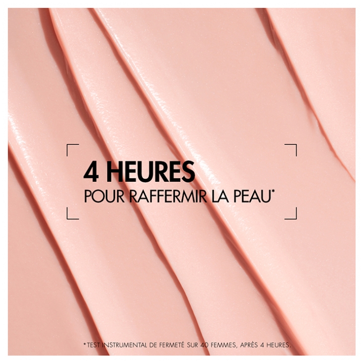 biotherm blue peptides p89555 g 3 fr