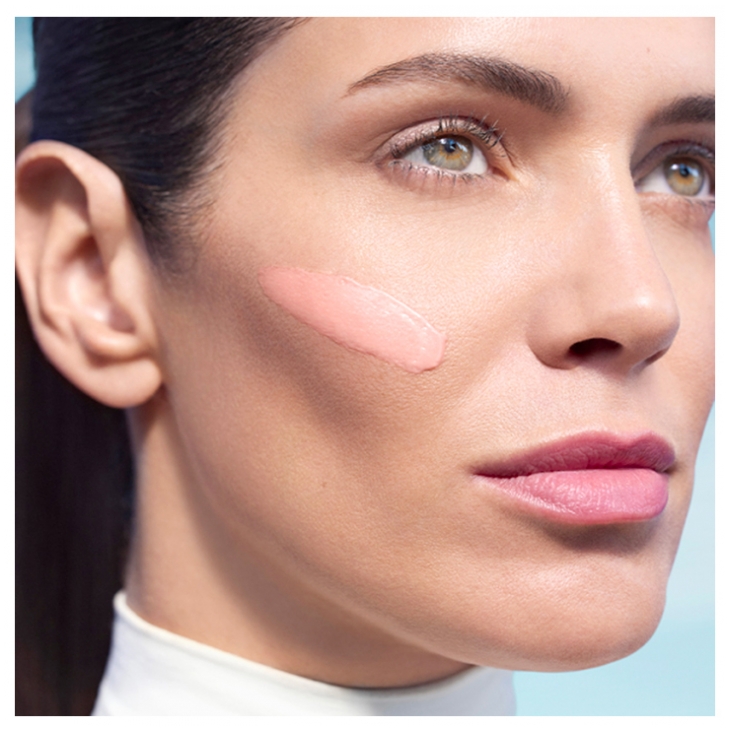 biotherm blue peptides p89555 g 4