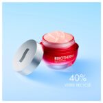 biotherm blue peptides p89555 g 5 fr