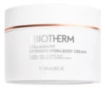 biotherm collagen fit p109476