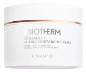 biotherm collagen fit p109476