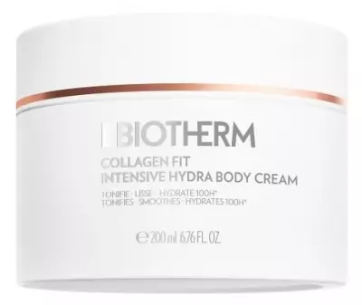 biotherm collagen fit p109476