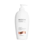 biotherm collagen fit lait 3614274472585 1.png