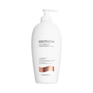 biotherm collagen fit lait 3614274472585 1.png