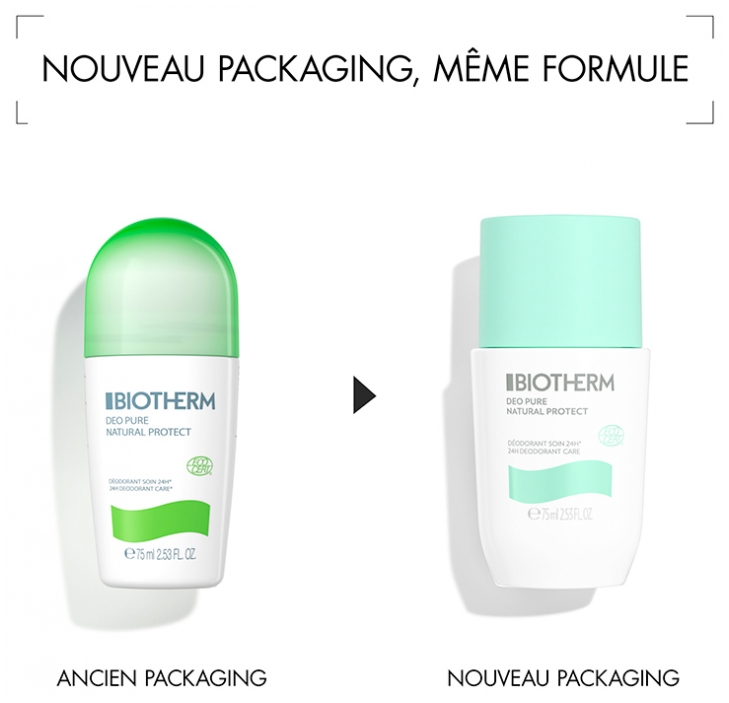 biotherm deo pure p13406 g 2 fr