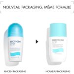 biotherm deo pure p79686 g 2 fr