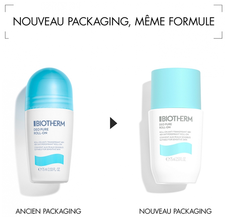 biotherm deo pure p79686 g 2 fr