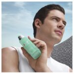biotherm homme aquapower p100659 g 3