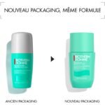 biotherm homme aquapower p81398 g 2 fr