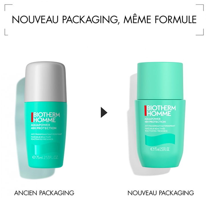 biotherm homme aquapower p81398 g 2 fr