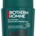 biotherm homme day p76671
