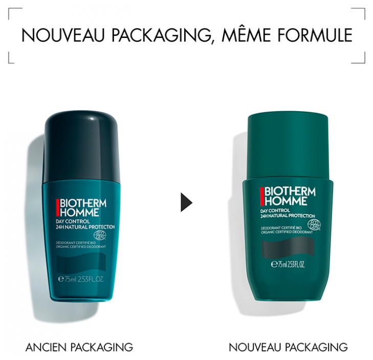 biotherm homme day p76671 g 2 fr