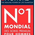 biotherm homme day p76671 g 3 fr