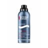 biotherm homme foamshaver mousse rasage 200ml