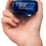 biotherm homme force p109478 g 2