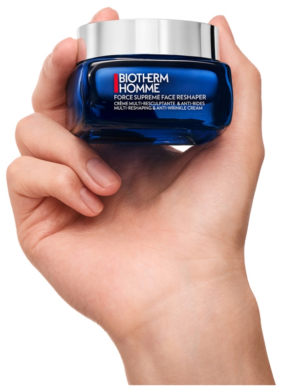 biotherm homme force p109478 g 2
