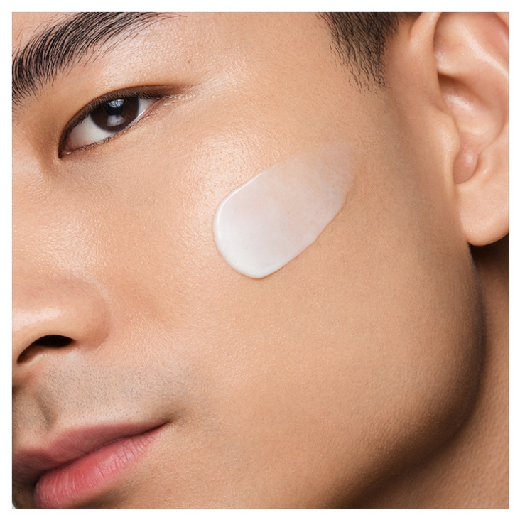 biotherm homme force p109478 g 3