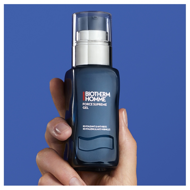 biotherm homme force p73396 g 3