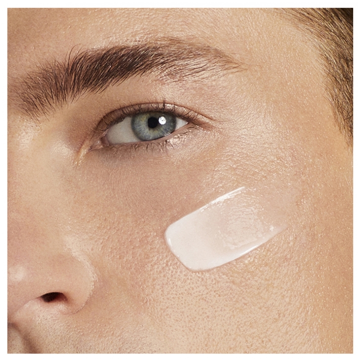 biotherm homme force p73396 g 4