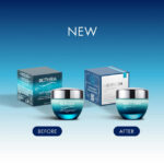 biotherm life plankton oogcreme 15 ml 3614272360037