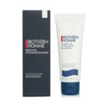 biotherm mens basic line aftershave emulsion 253 oz skin care 3614273475846 2