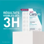 blemish patches 4 LG