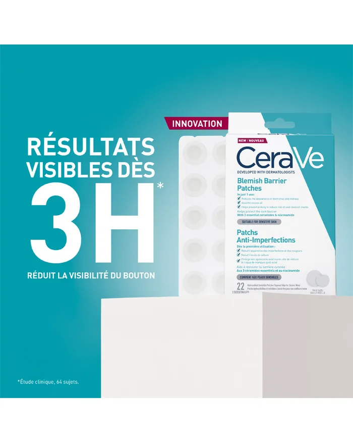 blemish patches 4 LG