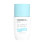 boticinal biotherm deo pureroll on 48h 75ml 3367729018981.jpg