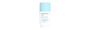 boticinal biotherm deo pureroll on 48h 75ml 3367729018981.jpg