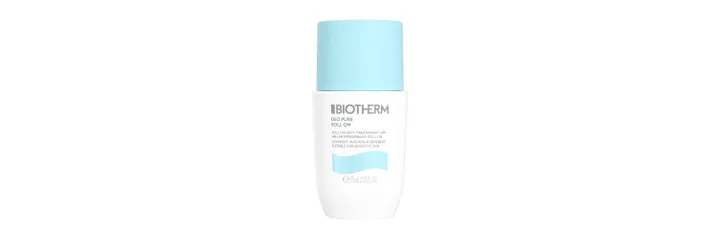 boticinal biotherm deo pureroll on 48h 75ml 3367729018981.jpg