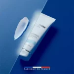 creme soin jeunesse des mains biomains anti dessechement et fortification des ongles.jpg