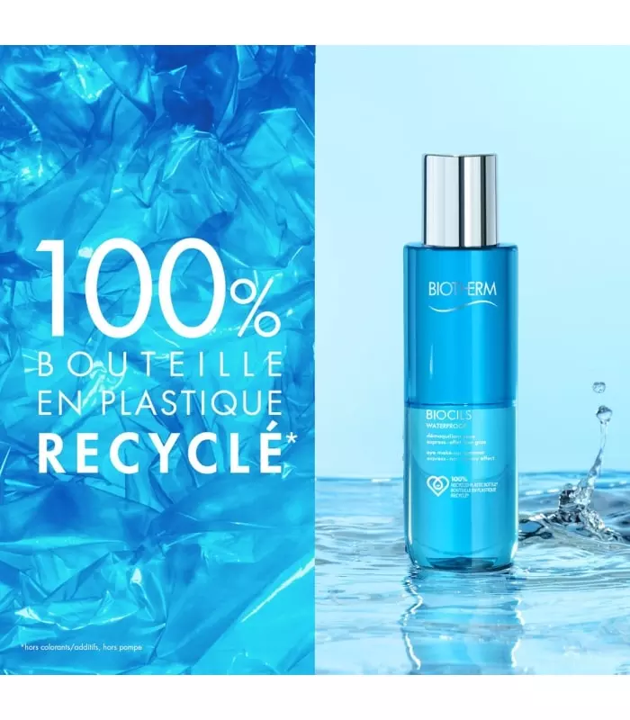 demaquillant biocils waterproof demaquillant express bi phase yeux waterproof effet non gras.jpg