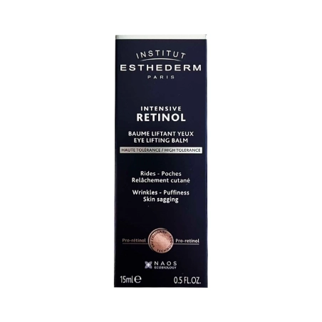 esthederm baume intensif contour des yeux au retinol 15 ml.jpg