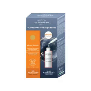 esthederm coffret bonz repair soin hydra protecteur 50ml age proteom advanced serum 15ml boticinal.png