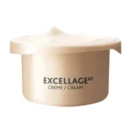 esthederm excellage creme baume densite nutrition eclat 50ml