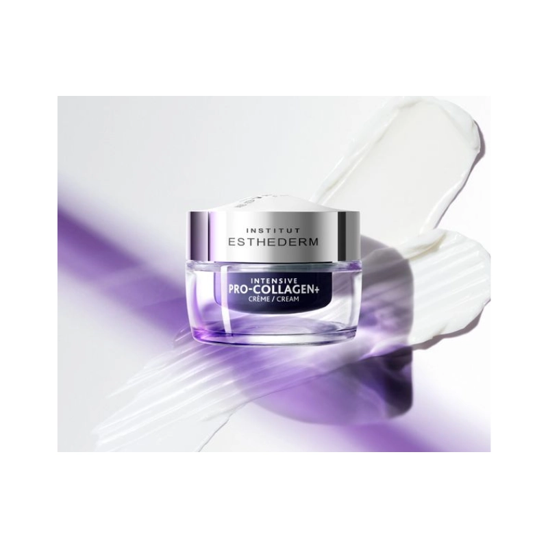 esthederm intensive pro collagen creme 50ml.jpg