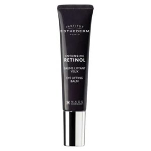 esthederm intensive retinol baume yeux liftant 15ml