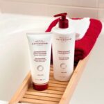 esthederm soins corps creme fondante d eau cellulaire 400ml 1